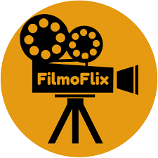 filmoflix-e11.pages.dev favicon